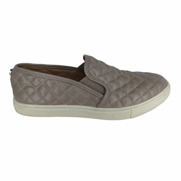 Steve Madden Ecentrcq Slip On Sneaker Size 9.5 - Picture 7 of 13